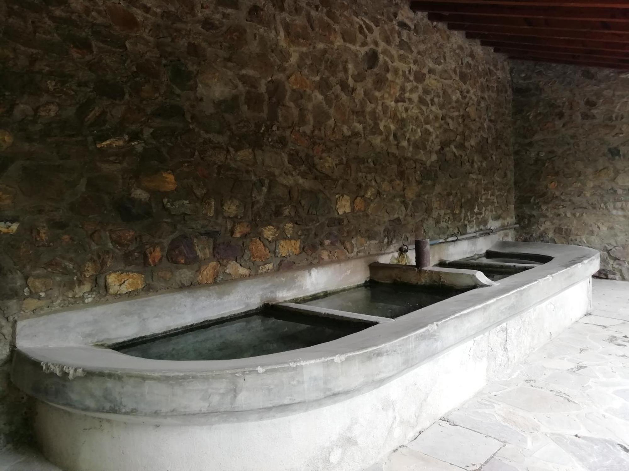 Chalet Tout Confort Proche D Ax 3 Domaines Vebre Exterior photo