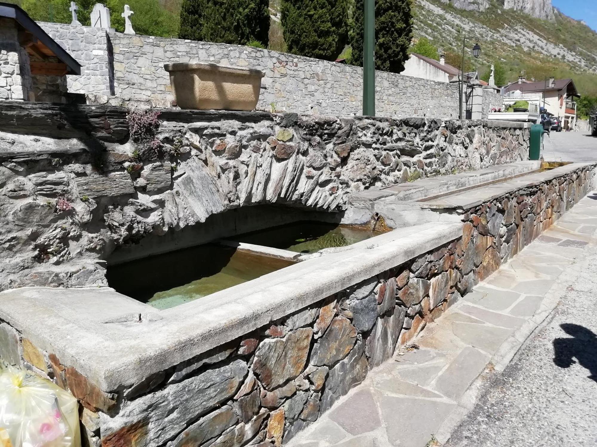 Chalet Tout Confort Proche D Ax 3 Domaines Vebre Exterior photo